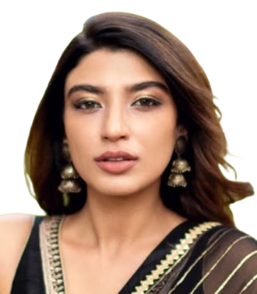 Shernavaz Jijina